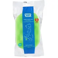 Gąbka kąpielowa BUBBLE BATH