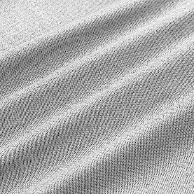 Zasłona na przelotkach BLT 312/3/3 BLACKOUT 140x250 szary