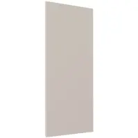 Front Luxeo F08-G45(100) beige