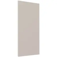 Front Luxeo F08-G45(72) beige