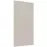 Front Luxeo F08-G60(100) beige