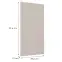 Front Luxeo F08-G60(100) beige,2