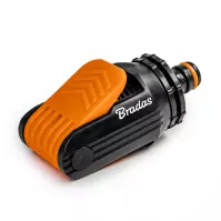 Uniwersalne przyłącze na kran ECO-4129