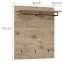 Panel Twist SUMGP1 dąb viking,2