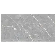 Velaria Carving 60/120