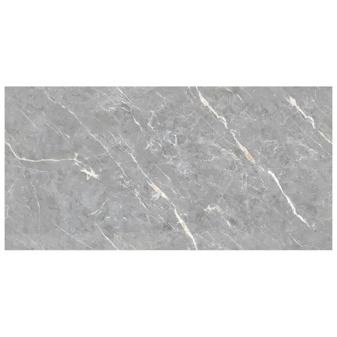 Velaria Carving 60/120