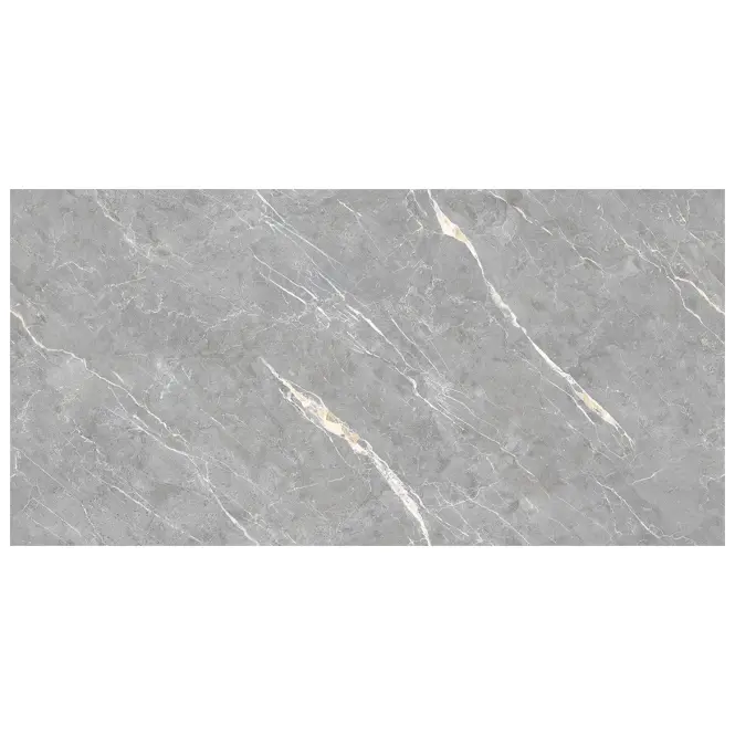 Velaria Carving 60/120