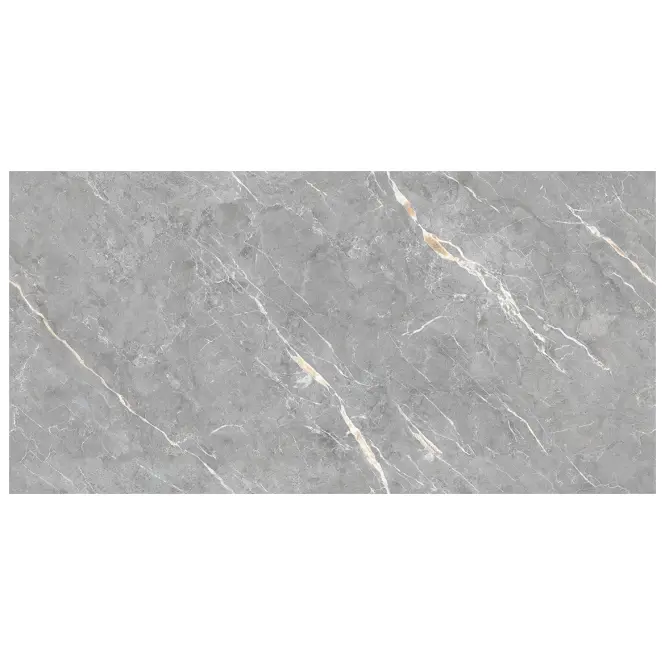 Velaria Carving 60/120