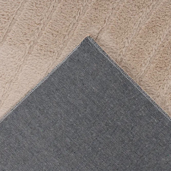 Dywan Comfort 1,2/1,7 CMF 501 beżowy