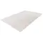 Dywan Comfort 1,2/1,7 CMF 501 kremowy,2