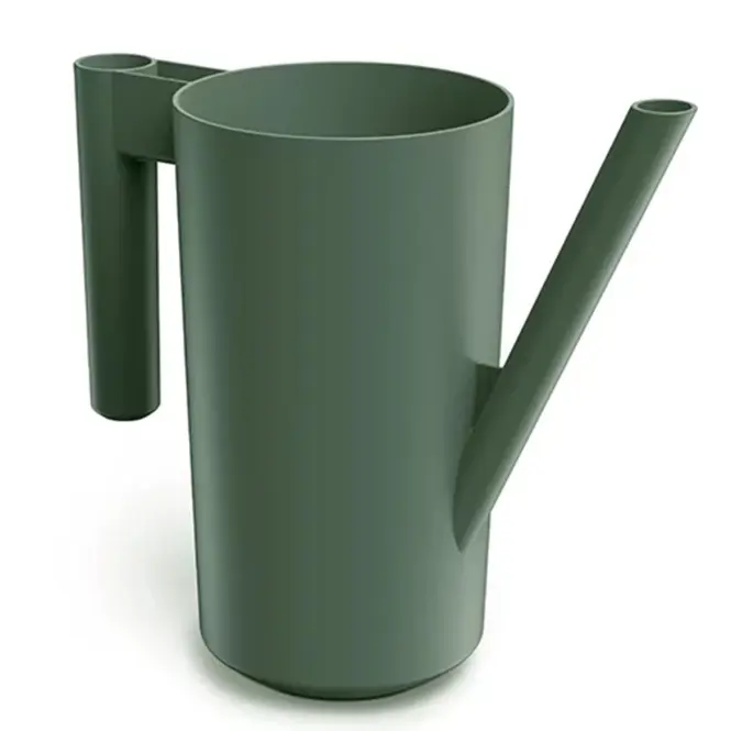 Konewka Tubo IKT2 2411U zielona