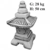 Figurka H-50 ,G-28 ART-29