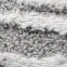 Dywan Jenny Rabbit Boucle 0,6/0,9 szary,6