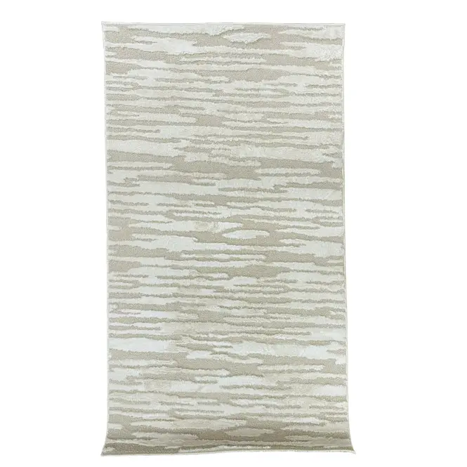 Dywan Jenny Rabbit Boucle 0,8/1,5 beżowy