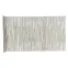 Dywan Jenny Rabbit Boucle 0,8/1,5 beżowy,2