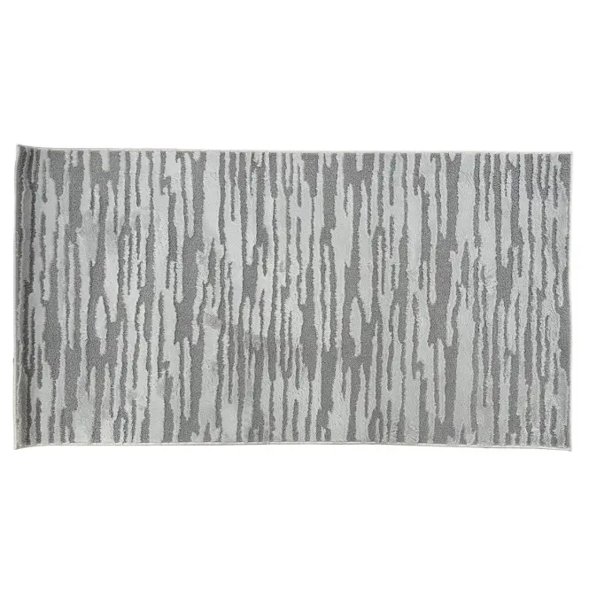 Dywan Jenny Rabbit Boucle 0,8/1,5 szary,2