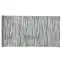 Dywan Jenny Rabbit Boucle 0,8/1,5 szary,2