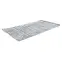 Dywan Jenny Rabbit Boucle 0,8/1,5 szary,3