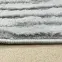 Dywan Jenny Rabbit Boucle 0,8/1,5 szary,5