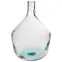 Balon do wina 10 l w koszu plastikowym,2