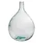 Balon do wina 20 l w koszu plastikowym,2