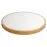 Plafon LED Renee VO2665 55W IP54 4000K Wood PL1