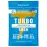 Drożdże gorzelnicze Turbo Grom 5-7 dni 85 g