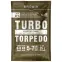 Drożdże gorzelnicze Turbo Torpedo 5-7 dni 21% - 100 g