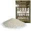 Drożdże gorzelnicze Turbo Torpedo 5-7 dni 21% - 100 g,3