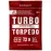 Drożdże gorzelnicze Turbo Torpedo 72H 21% - 120 g
