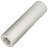 Folia do zgrzewarki próżniowej - rękaw 20x600