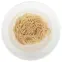 Jelita naturalne baranie - kalibracja 18/20 mm – 15 m,4