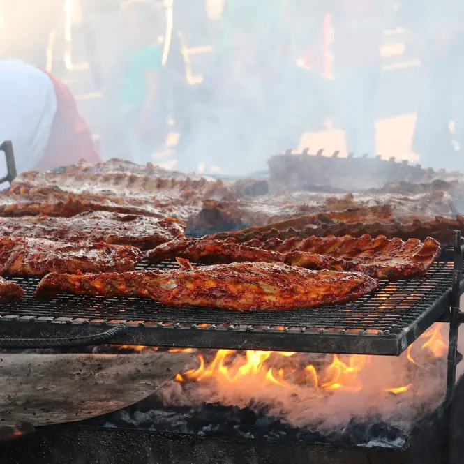 Klasyczna mieszanka przypraw i ziół - do szynkowaru 30 g