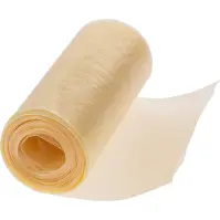 Osłonka białkowa wędliniarska (100C) FI.55 – 4 m
