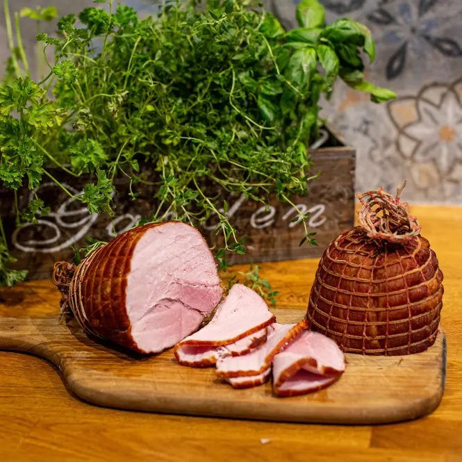 Peklosól 720 g