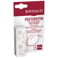 Pektoenzym 10 ml