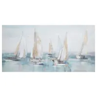 Obraz 70x140 cm WS215412ACT