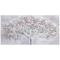 Obraz 60x120 cm H1HCA211842A