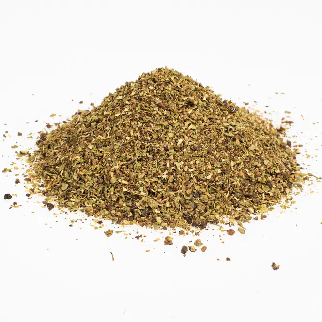 Receptura babci Leokadii do peklowania 35 g