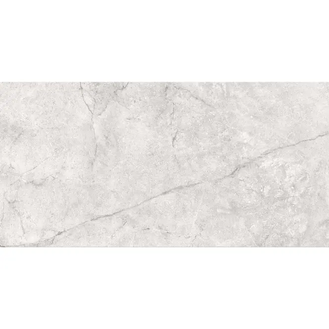 Arcos Light Grey Glossy 29,8/59,8
