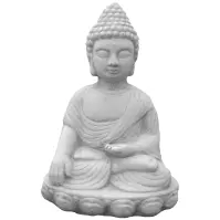 Budda ART-342