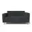 Sofa Hugo 2 Holms 19