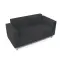 Sofa Hugo 2 Holms 19,2