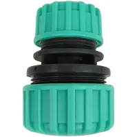 Reparator do węża 1/2-5/8˝-3/4˝ AM5708