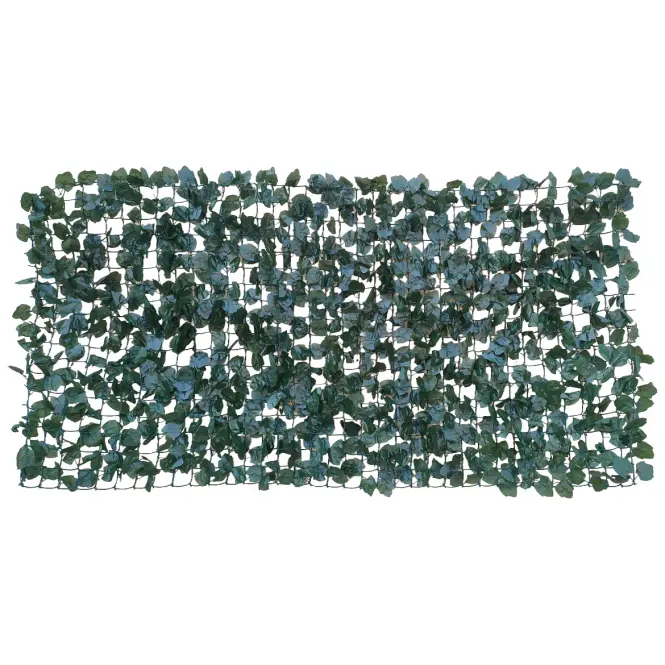 Mata balkonowa JLY-17Y011B2 100x200 cm