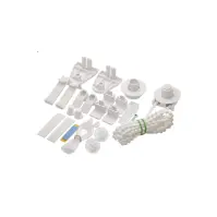 Mechanizm Sterujący Rolety MINI DN SZ.M.