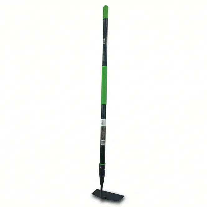 Motyka z metalowym trzonem 150 cm GM31731N