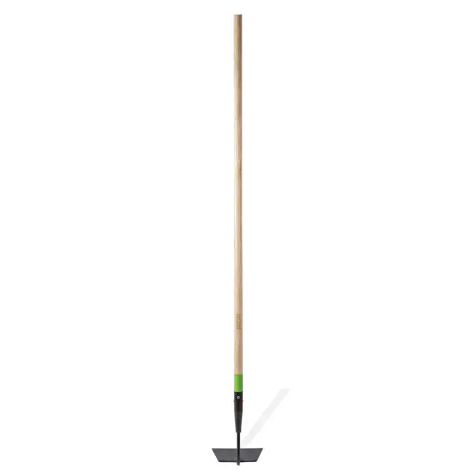 Motyka z jesionowym trzonem 150 cm GM74340A