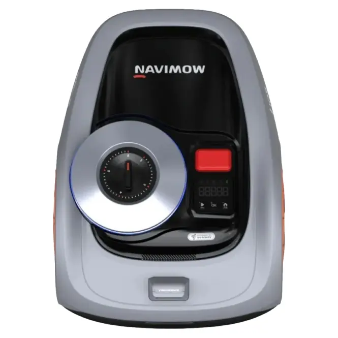 Robot koszący Navimow I Series I105E EU
