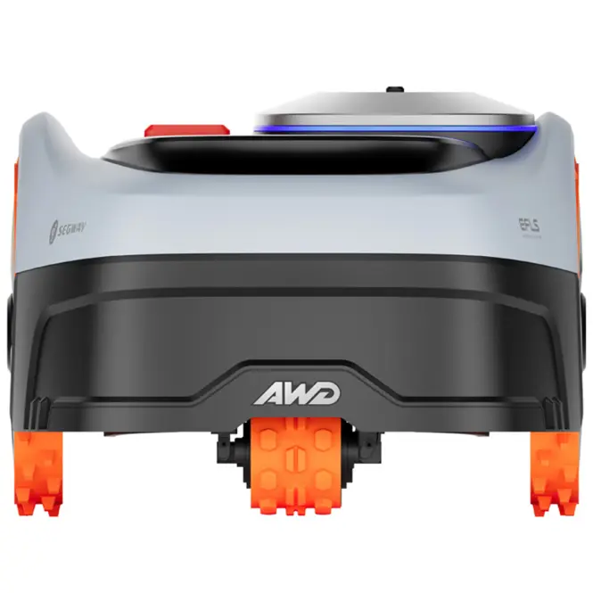 Robot koszący Navimow I Series I208E AWD EU